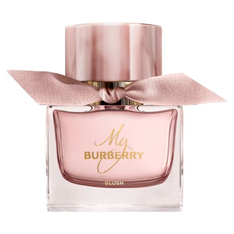 burberry blush duo|Burberry blush perfume for women.